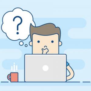 Descubre las 2 palabras