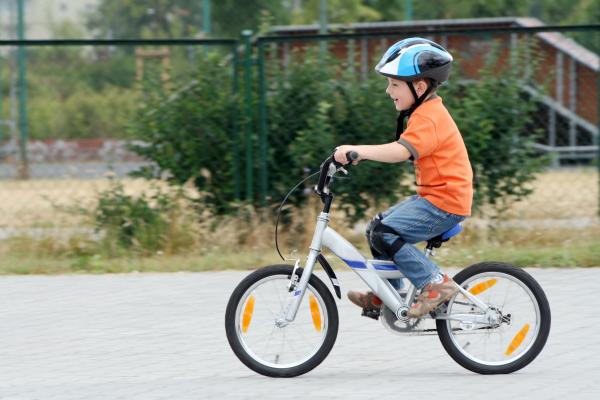 Ciclismo