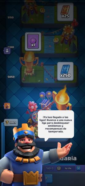 Yo soy tu padre