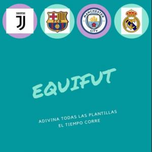 EQUIFUT