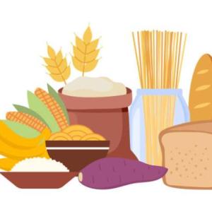 Reconocimiento de Biomoléculas en multicontextos  de carbohidratos