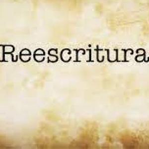 La reescritura nivel básico