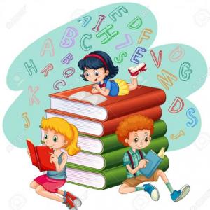 Nivel literario