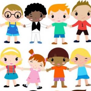 Valores educativos