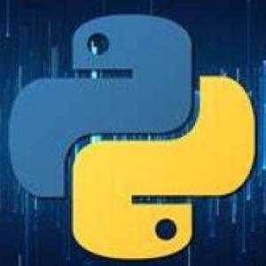 quiz de python