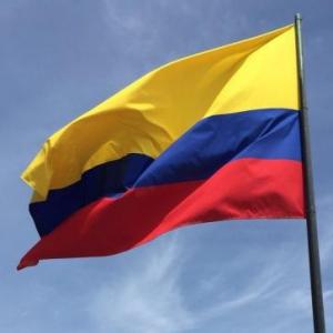 Aprendamos sobre nuestro país