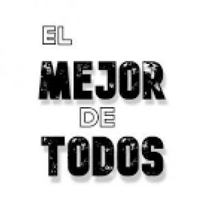 Plataformas para editar videos