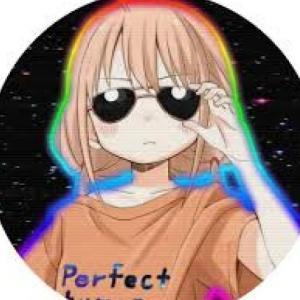 Todo de anime y mas:D