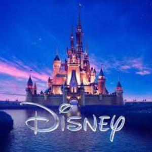 MEMORAMA DISNEY