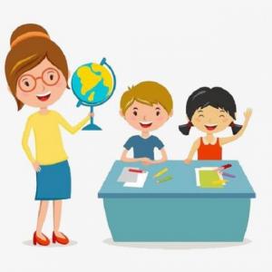 CRITERIOS DE EVALUACIÓN