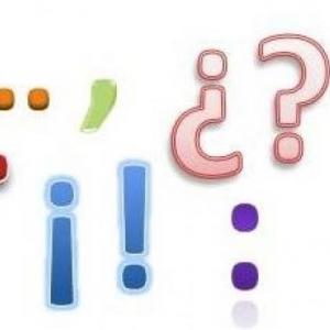 ¿QUIEN SOY?