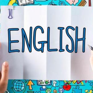 vocabulary:formal or informal