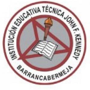 Conoce de Barrancabermeja