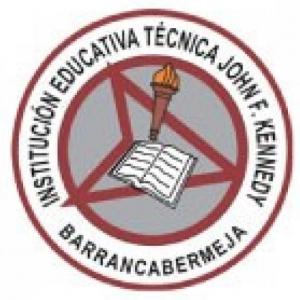 La oración y acento de las palabras
