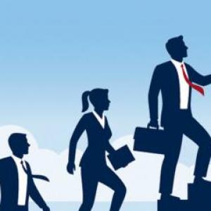 Competencias para la vida y la comunicación
