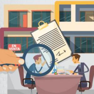 Derecho Notarial