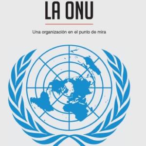 ONU