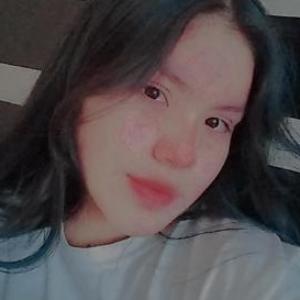 Preguntas sobre Majo, nya
