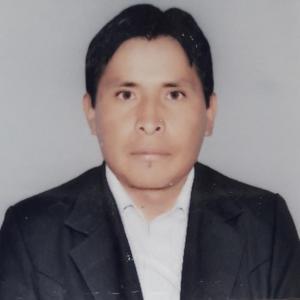 RETANDO A LA MULTIPLICACION