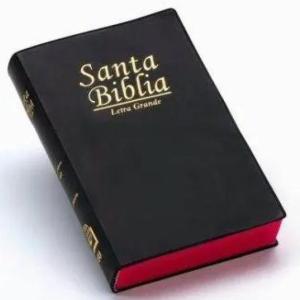 Portada del juego Lectura que transforma – Religión