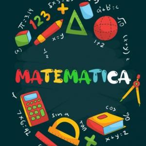 Operaciones Matemáticas