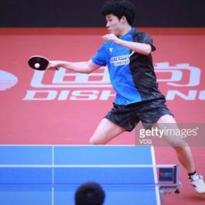trivias de ping pong