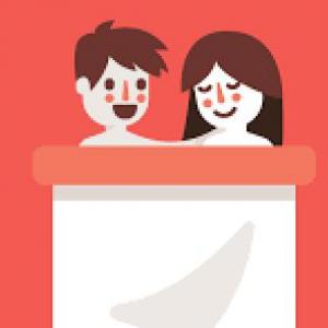 La sexualidad
