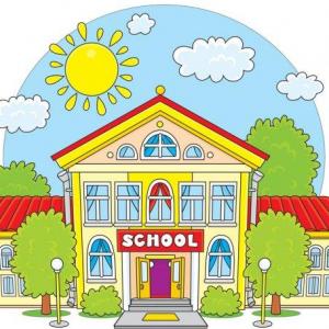 Fines de la Educación.