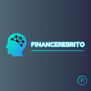 FINANCEREBRITO