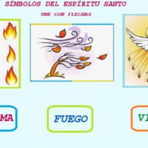 PNEUMATOLOGIA EN ACCION