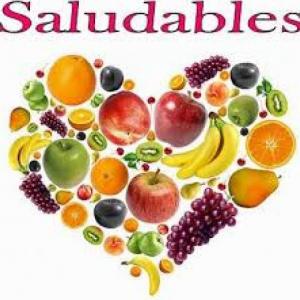 Alimentos