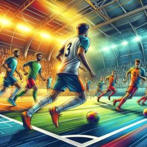Futsal