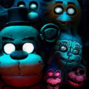 Juegos reconocidos!