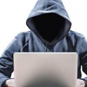INTERNET (PELIGROS)