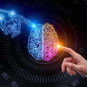 Inteligencia artificial