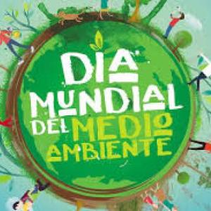 ¿Cuánto conocemos?