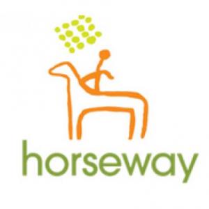 Horseway .es