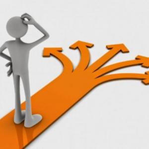¿Dónde trabajan?