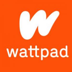 Libros de wattpad