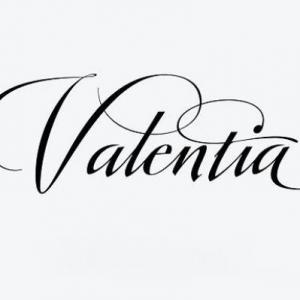 Valentía moral