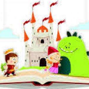 Aprende con el cuento