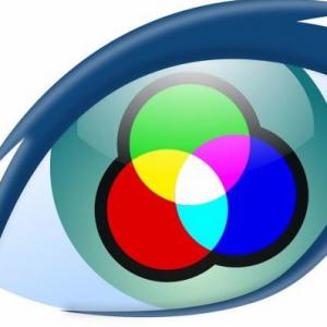 COLORES