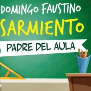 Juego