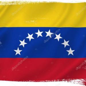 ¿ Sabias Que ? nivel Venezuela