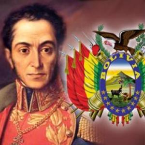 Qué sabemos de Bolivia