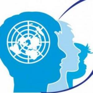 Conoce los derechos humanos