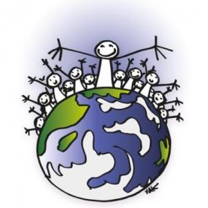 Trivia de los derechos humanos