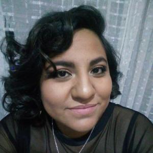 Lesley Cruz Jocelyn Reyes