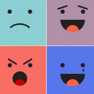 Emociones