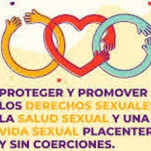 Educación Sexual